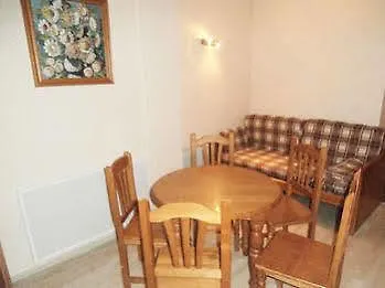 Estudio Maribel Asn